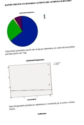 нарушувања