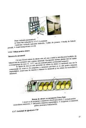 oldódó vitaminok