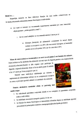 energiaértékének