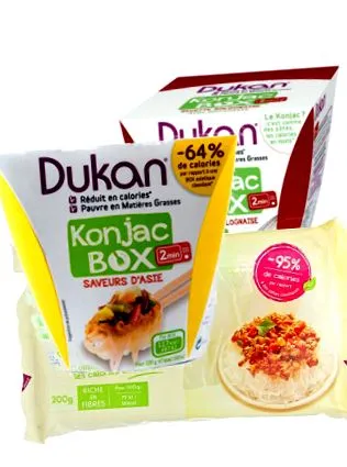 dukan