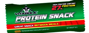 protein
