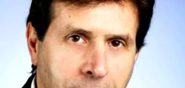 egyedülálló