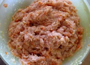 пилешки пилешки