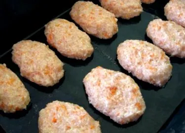 пилешки пилешки