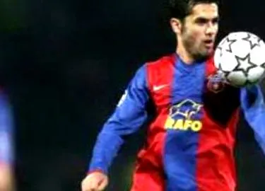 protasov dicsérem