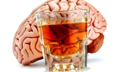 terápiás