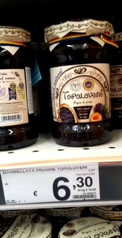 кулинарен диетата