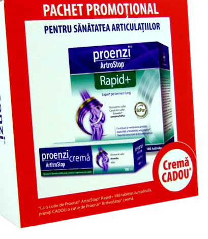 proenzi