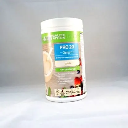 protein