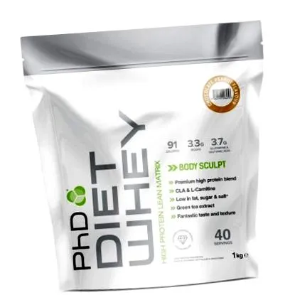 protein