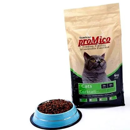 promico