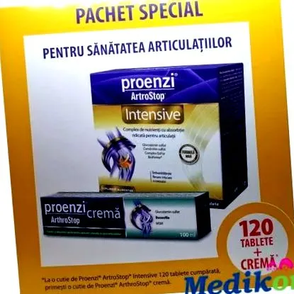 krém