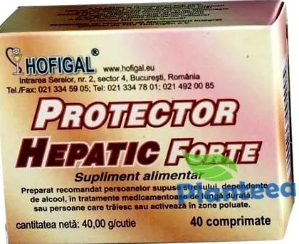 prečo