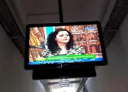 психотерапија терапевтските