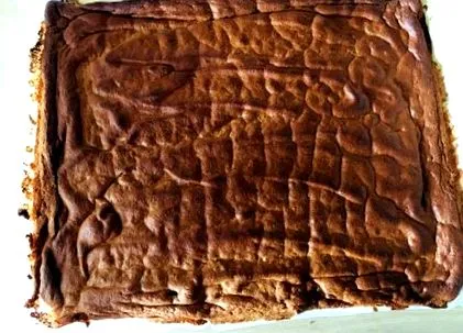 шеќер