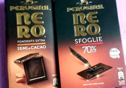 кулинарен производи