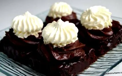 torta receptje