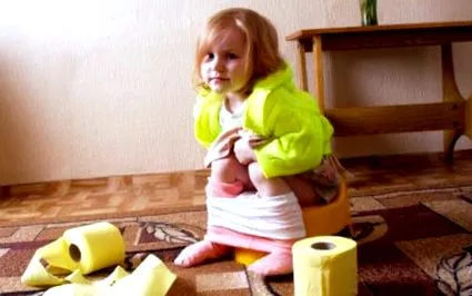 Cilcic elsődleges gyermekorvos