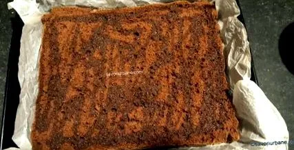 receptje torta