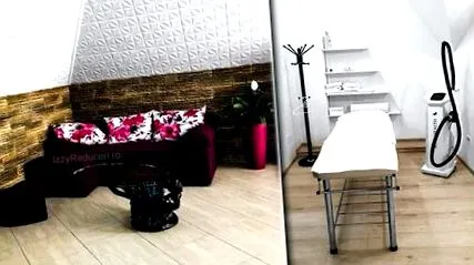 елиминирање целулитот