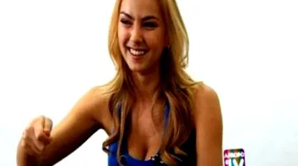 ionescu szex