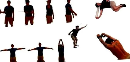 protokoll acromio-clavicularis
