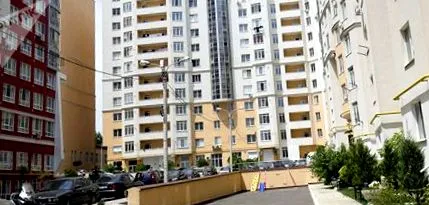 програмата