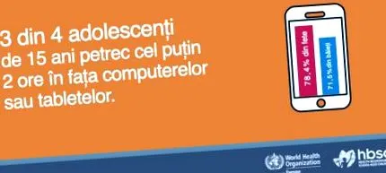 менталното