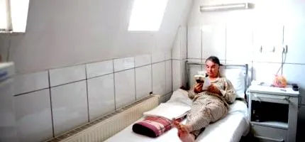 élelmiszeripari