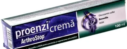 proenzi