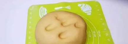 egyszerű finom