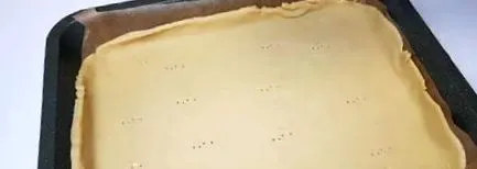 túrós finom