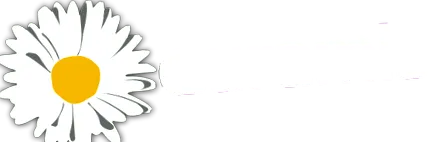 által egészségfejlesztés