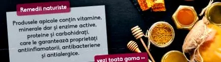 тест