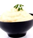 receptekhez