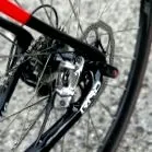 freerider