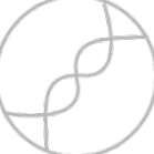 starboy milzu