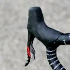 freerider