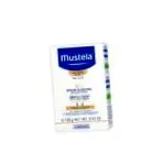 Mustela haj-