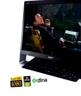 Egyes VAIO