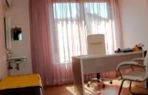 Marlena Pascu