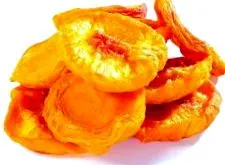 gyümölcsök papaya