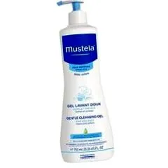 mustela