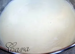 габріели