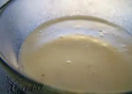 габріели