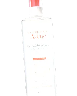 Thermale Avène