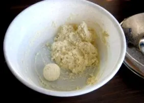 knedle