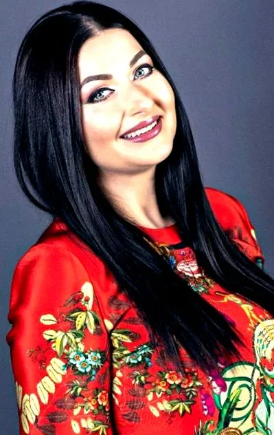 gabriela versenyzőinek