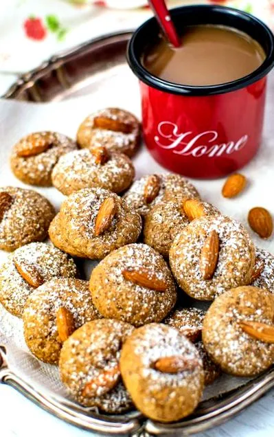 sütik