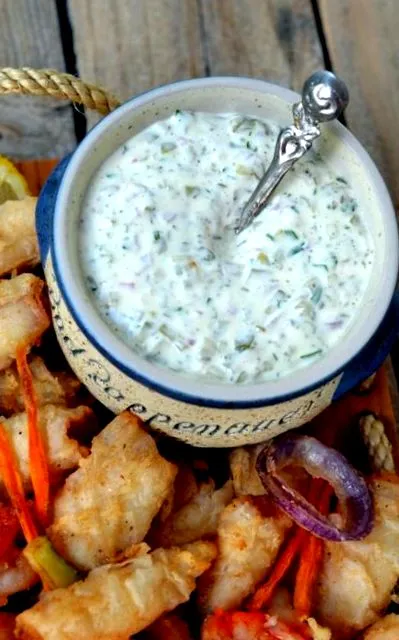 fritto